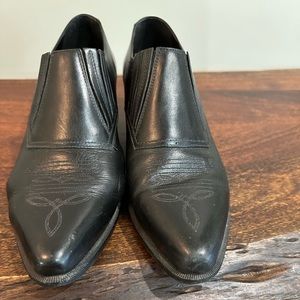 Durango Ankle Boot 7 M